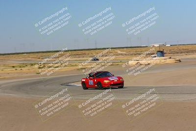 media/Oct-15-2023-CalClub SCCA (Sun) [[64237f672e]]/Group 4/Race/